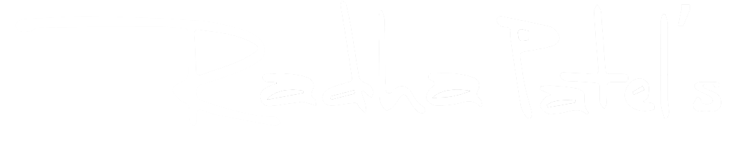Radhapatels