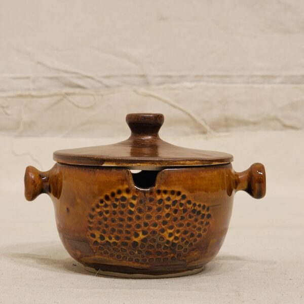 Honey Comb Theme Jar (Set-10) - Image 2