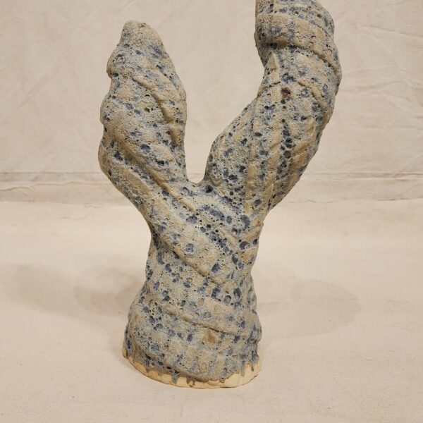 Cerimic Sculpture