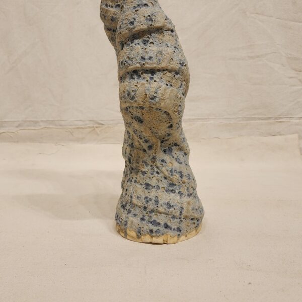 Cerimic Sculpture - Image 2