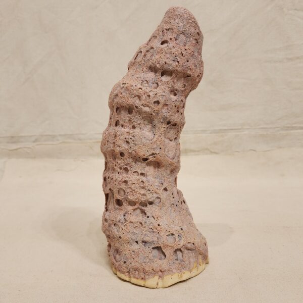 Cerimic Sculpture
