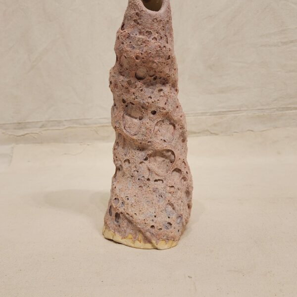 Cerimic Sculpture - Image 2