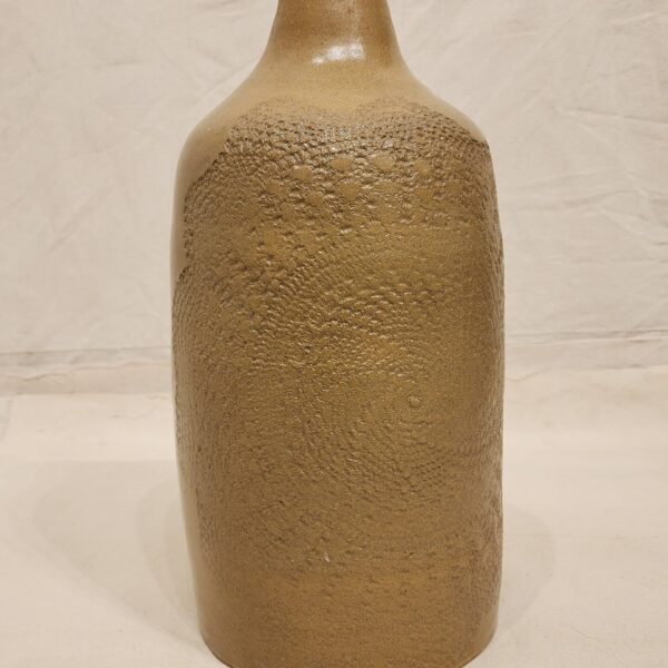 Ancient Them Pot