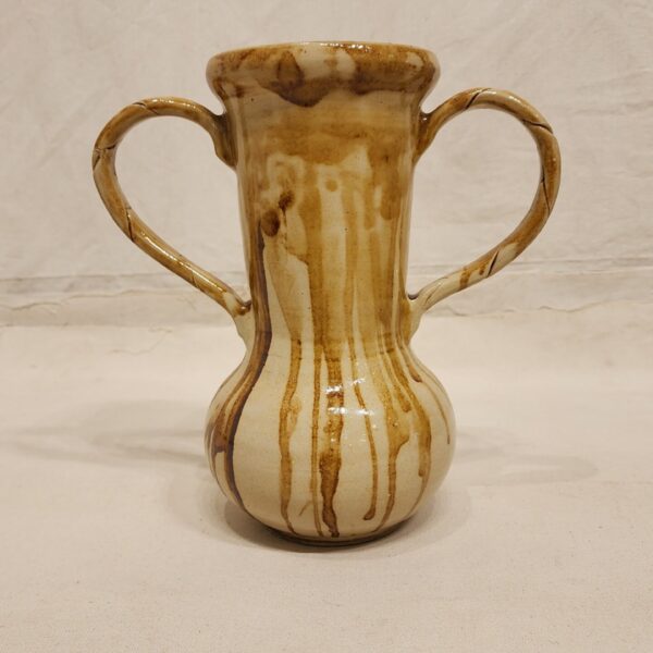Simple Pot