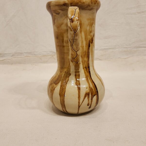 Simple Pot - Image 2