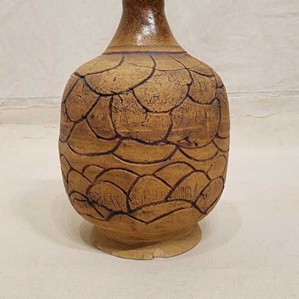 Cerimic Flower Pot