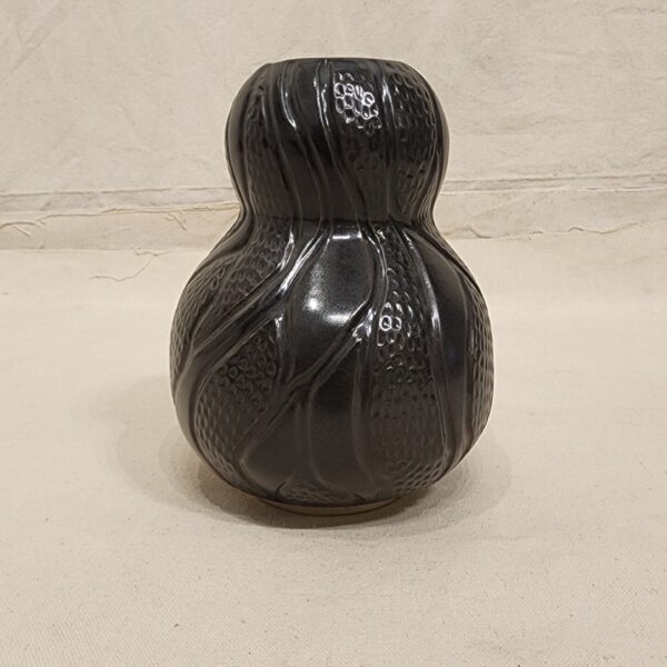 Cerimic Pot
