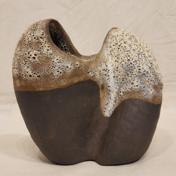 Ceramic Sculpture