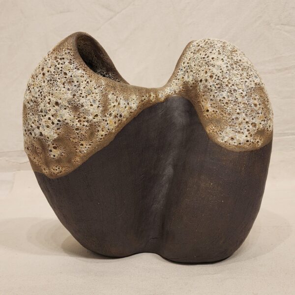 Ceramic Sculpture - Image 2