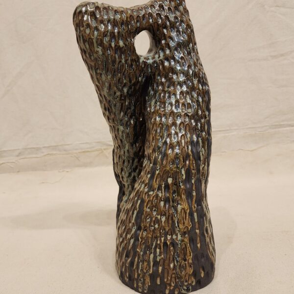 Ceramic Sculpture - Image 2