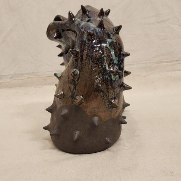 Product - Image 2