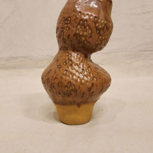 Cerimic Pot