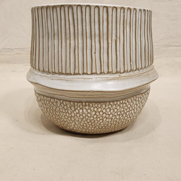 Cerimic Pot For Plantation