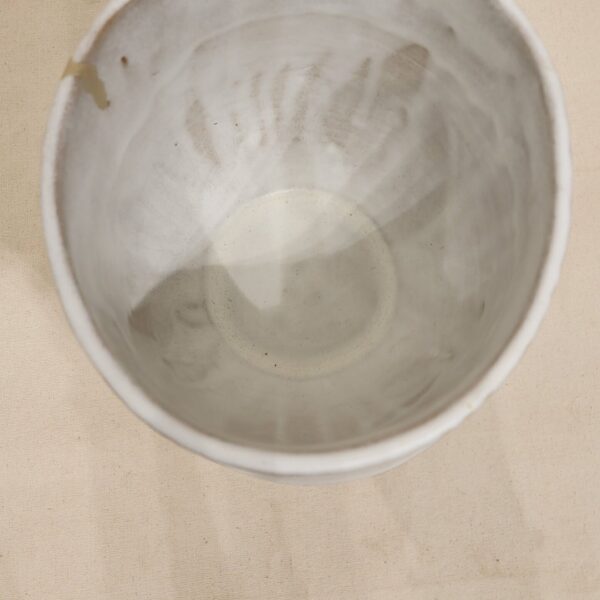 Cerimic Pot For Plantation - Image 2