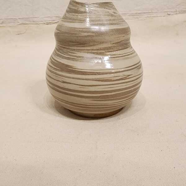 Cerimic Lining Pot