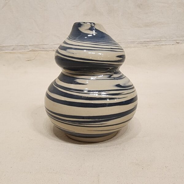 Cerimic Pot