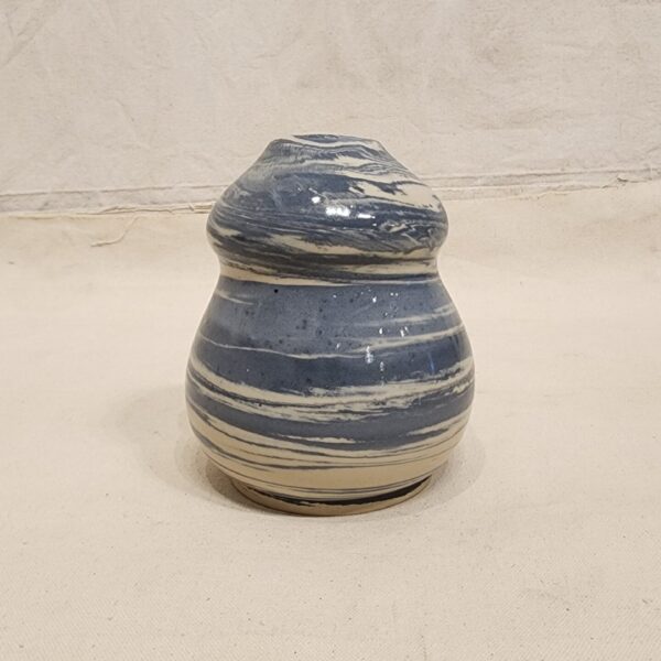 Cerimic Small Pot