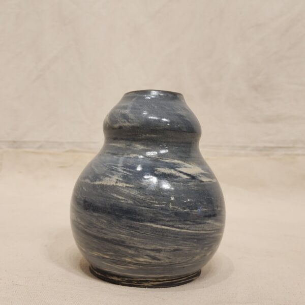 Cerimic Small Pot