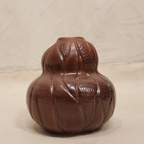 Cerimic Small Pot