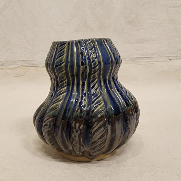 Cerimic Small Pot