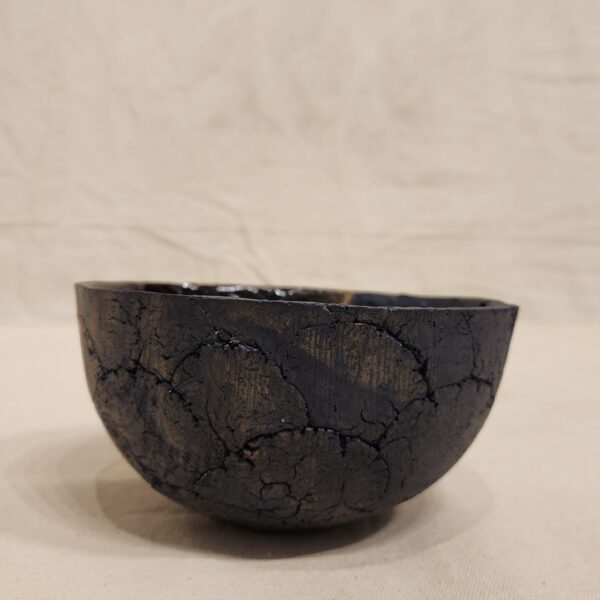 Small Soup Bowl
