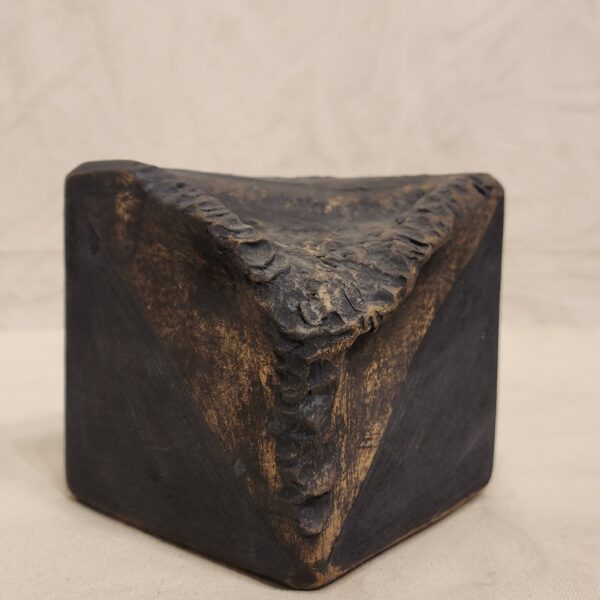 Small Cube - Image 2
