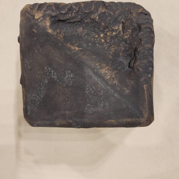Small Cube - Image 3
