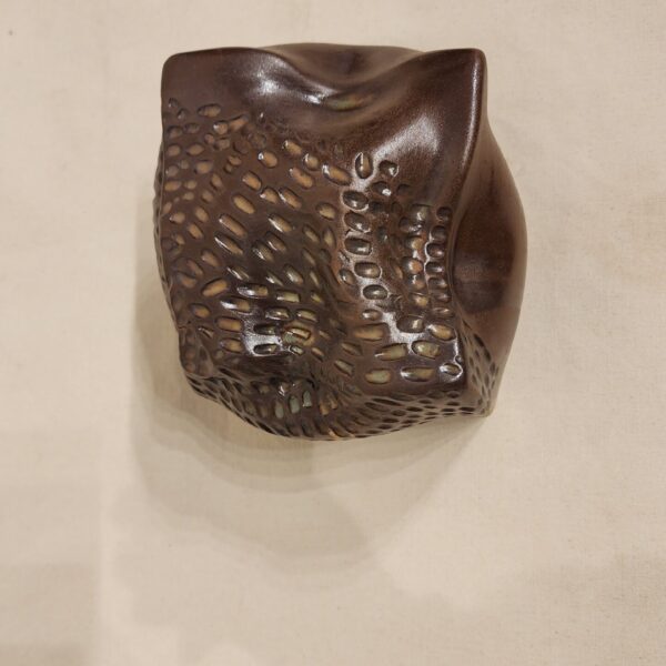 Uneven Shape Small Cube - Image 3