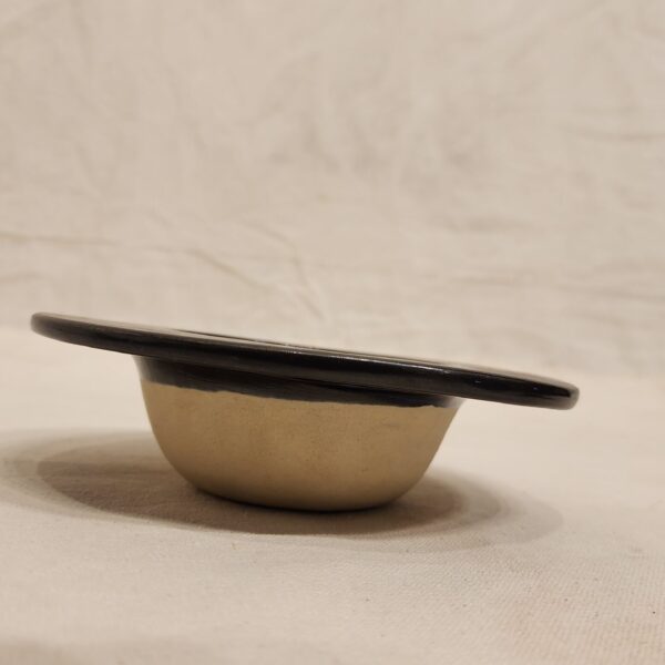 Blue Soup Bowls Set - 3