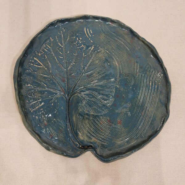 Small Plates Set -3 - Image 2