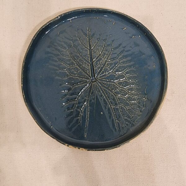 Small Plates Set -3 - Image 3