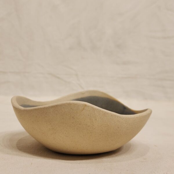 Small Bowl