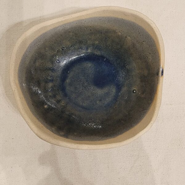Small Bowl - Image 2
