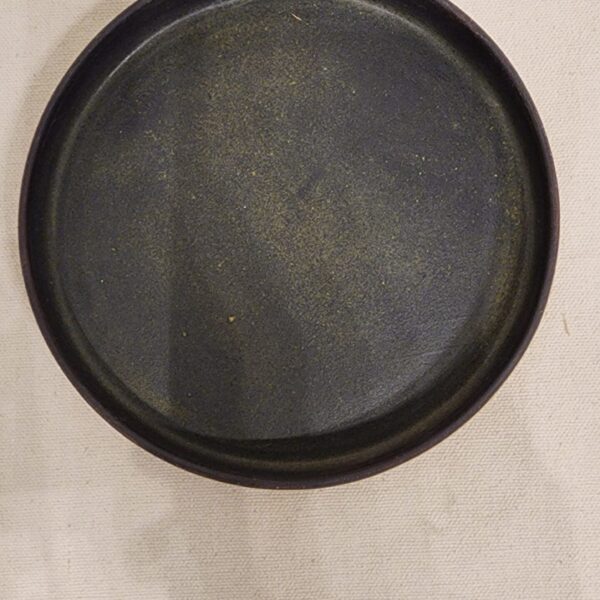 2 Small Plates & Small Bowl Set - Image 2