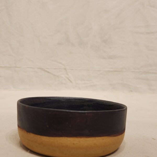 2 Small Plates & Small Bowl Set - Image 3