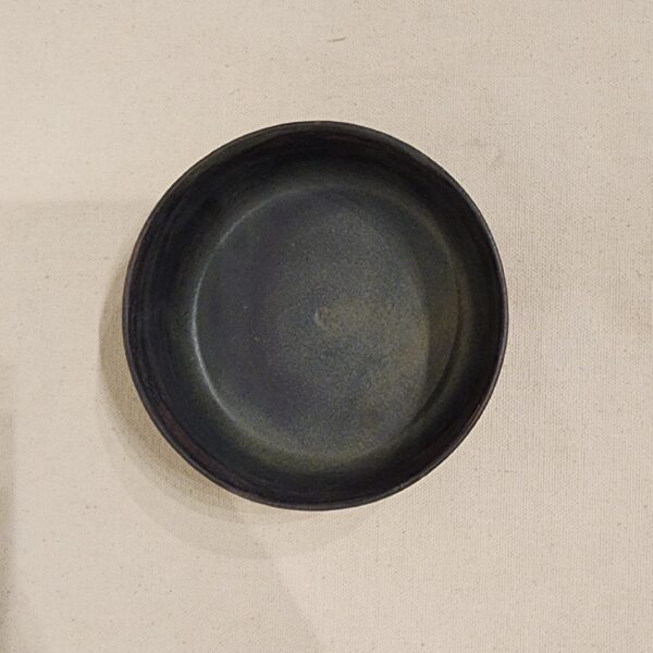 2 Small Plates & Small Bowl Set - Image 4