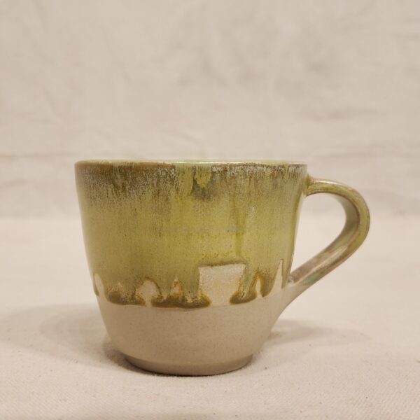 Small Tea Cups Set- 2 - Image 2