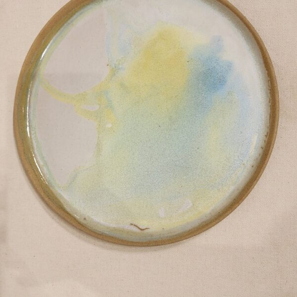 Platter Set - 2