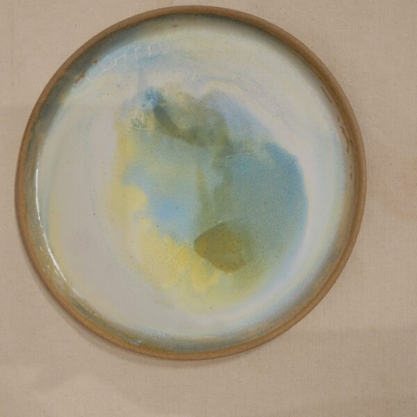Platter Set - 2 - Image 2