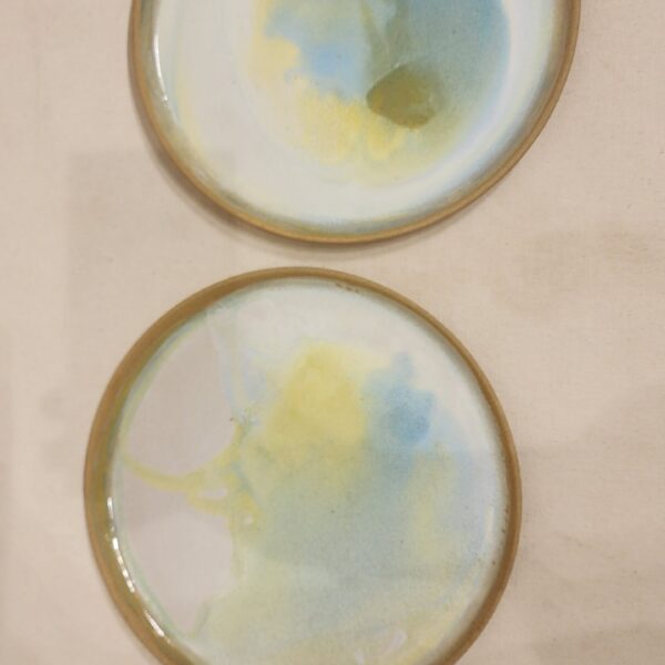 Platter Set - 2 - Image 3