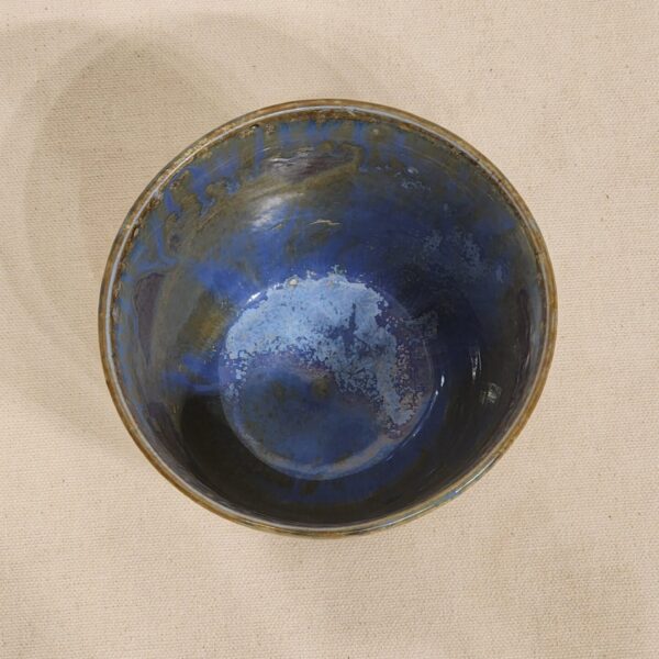 Big Glass - Image 2