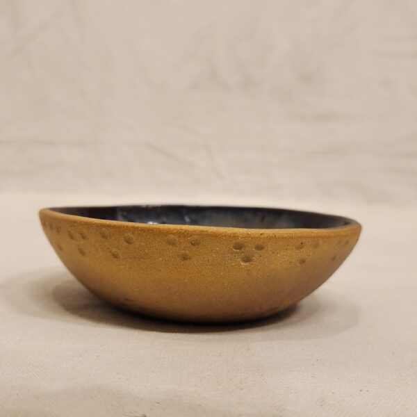 Small Bowl Set - 2