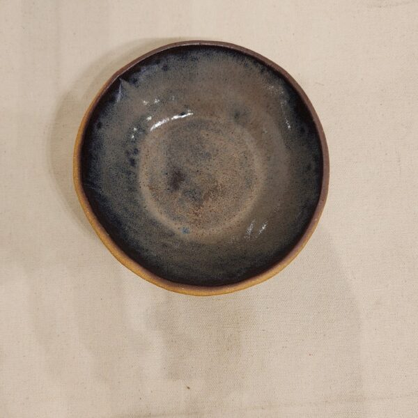 Small Bowl Set - 2 - Image 2