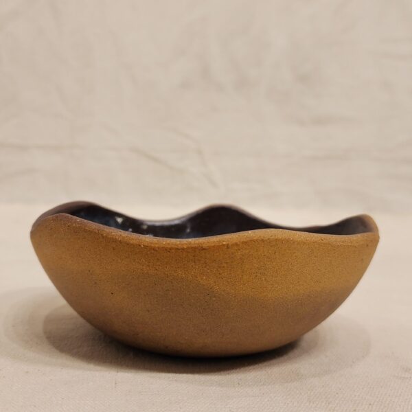 Small Bowl Set - 2 - Image 3