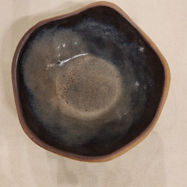 Small Bowl Set - 2 - Image 4