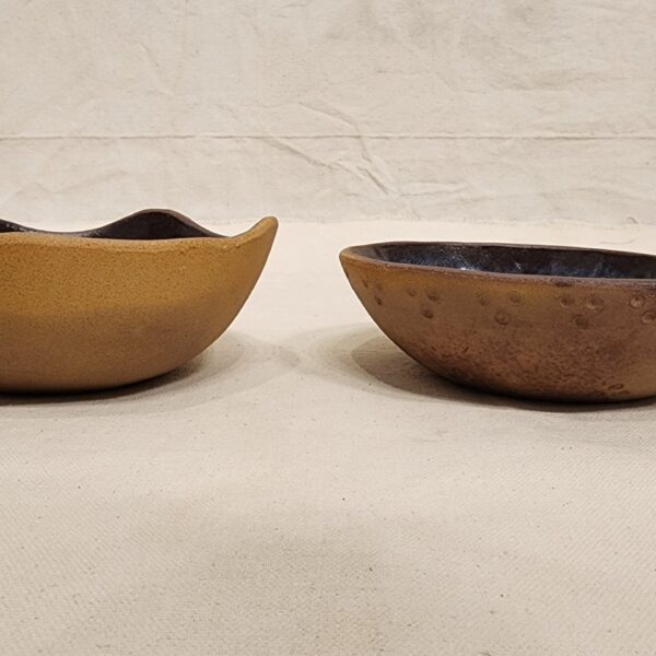 Small Bowl Set - 2 - Image 5