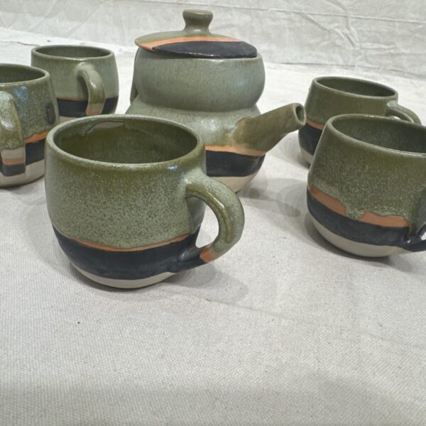 Product - Image 2