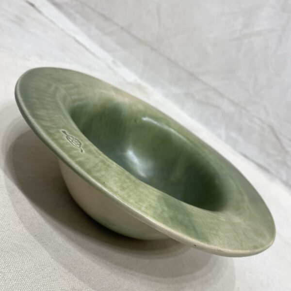 Light green Big bowl - Image 2