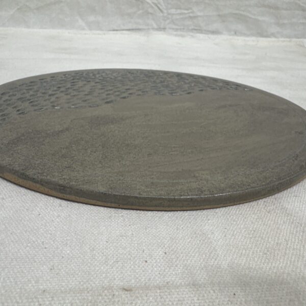 Dotted platter (set-5) - Image 2