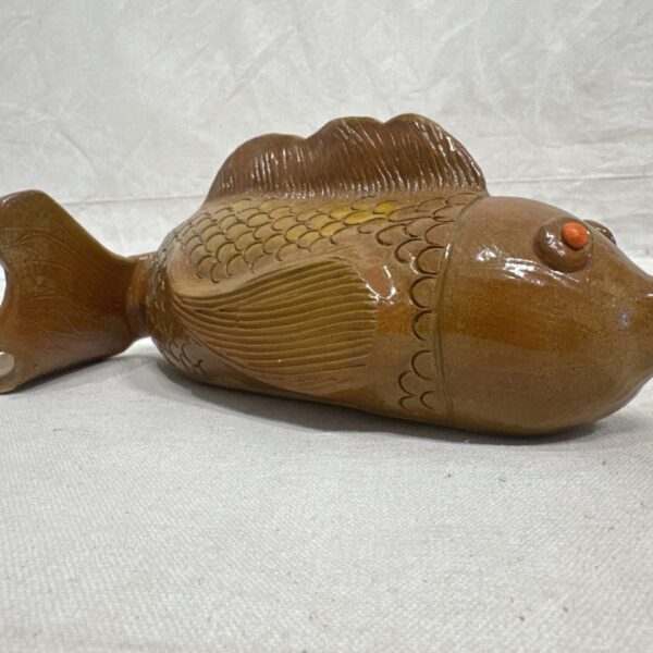 Fish - Image 2